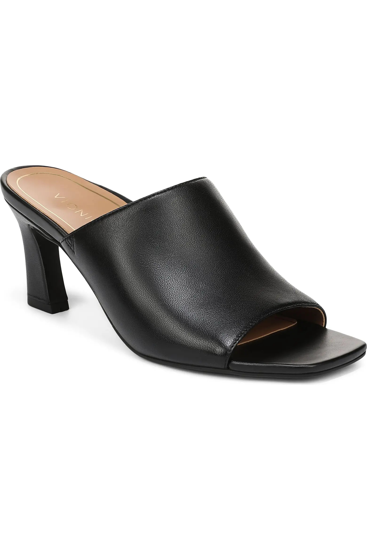 Charlie Slide Sandal (Women) | Nordstrom | Nordstrom