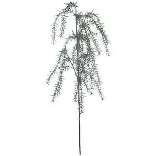 27" Green Hanging Rosemary Stem by Ashland® Fall | Michaels | Michaels Stores