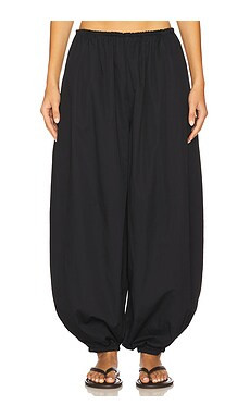 Emilia Pant
                    
                    Lovers and Friends | Revolve Clothing (Global)