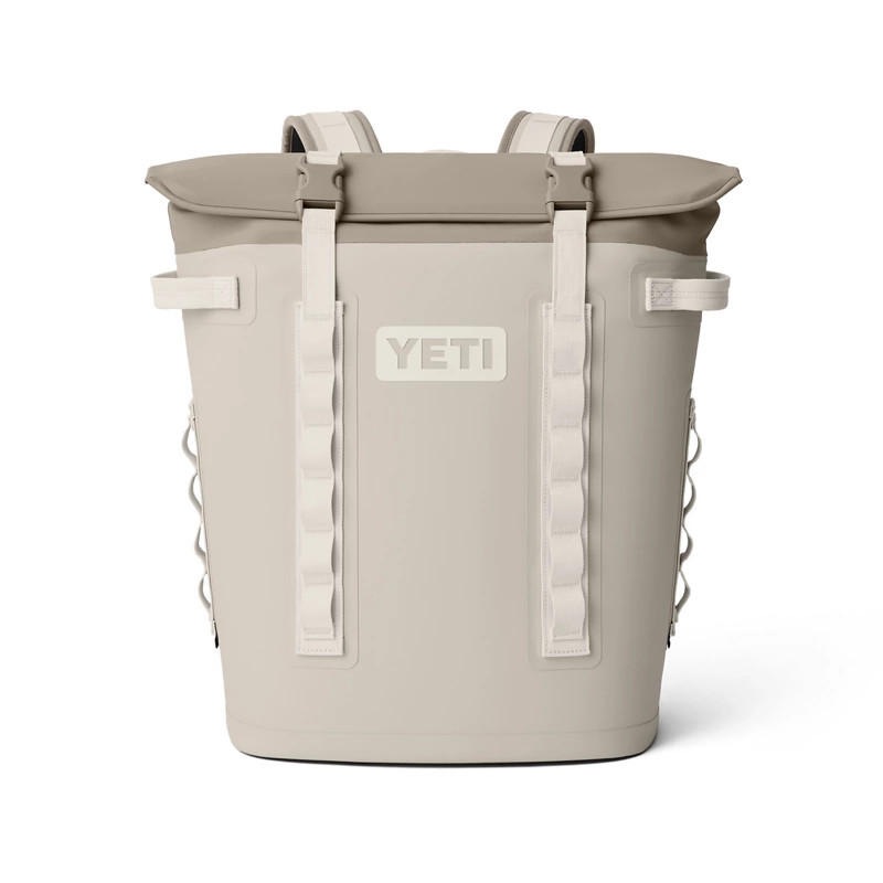 YETI Hopper M20 Backpack 2.0 Soft Cooler | Academy Sports + Outdoors