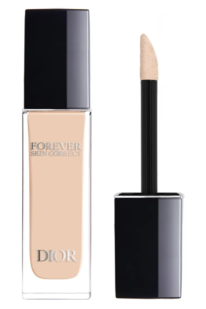 Forever Skin Correct Full Coverage Concealer (Women) | Nordstrom | Nordstrom