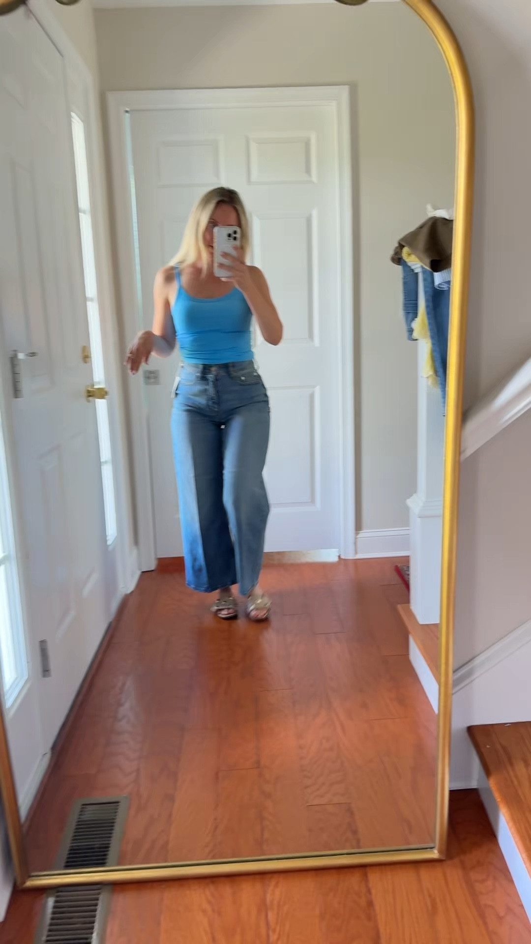 Walmart Haul 5/17/26 | Walmart Fashion | Walmart Creator | Walmart Finds | Affordable Fashion

#LTKootd #LTKmomlife #LTKSeasonal