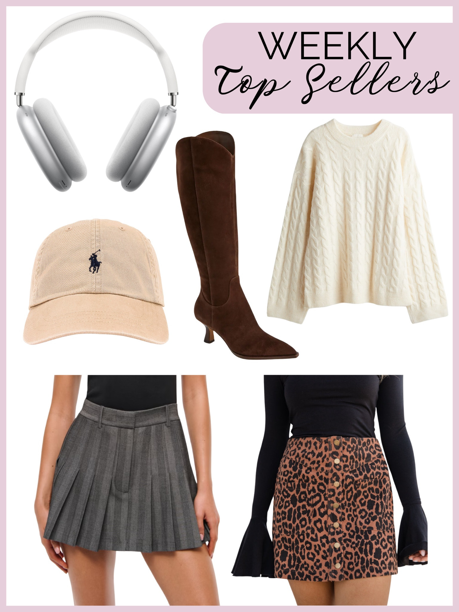 Top sellers, fall skirts, mini skirts, fall outfits 

#LTKSaleAlert #LTKShoeCrush #LTKFindsUnder100