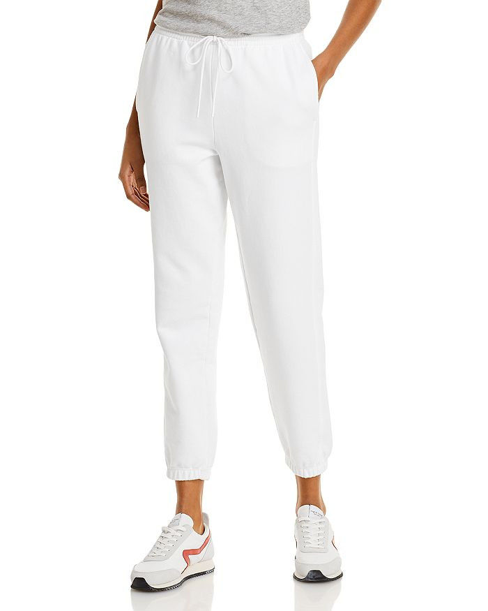 Vince
            
    
                    
                        Essential Jogger Pants | Bloomingdale's (US)