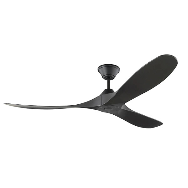 Maverick Coastal Outdoor Ceiling Fan | Lumens