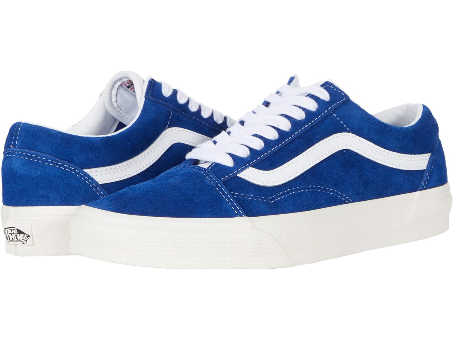 Vans Old Skool™ | Zappos