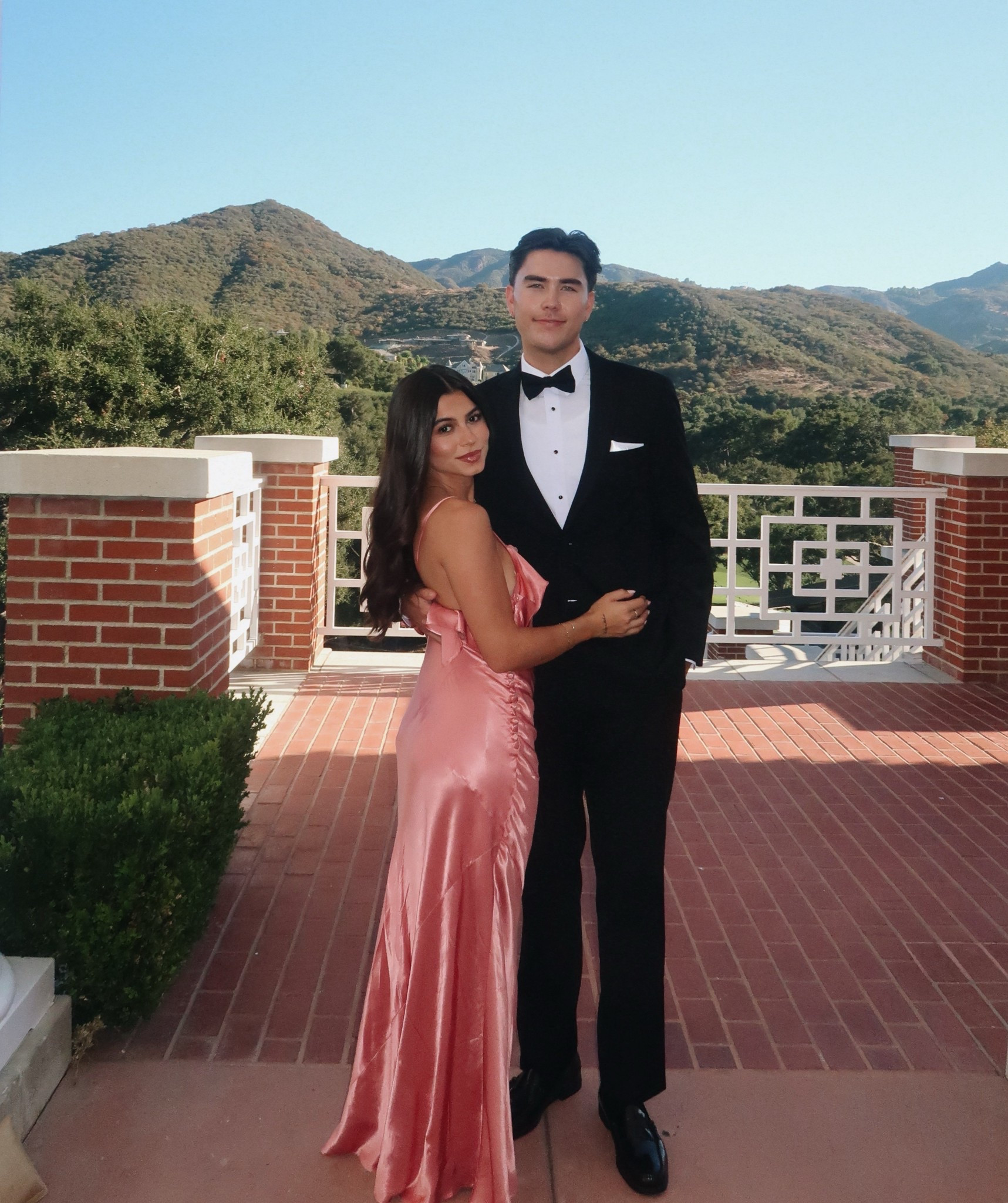 The perfect wedding guest dresss