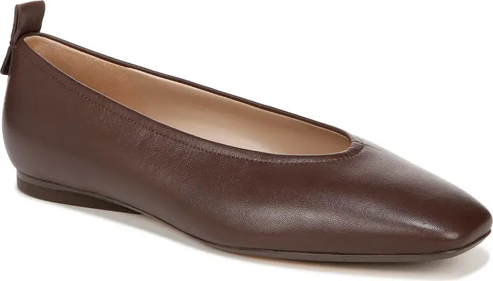 Carla Flat (Women) | Nordstrom