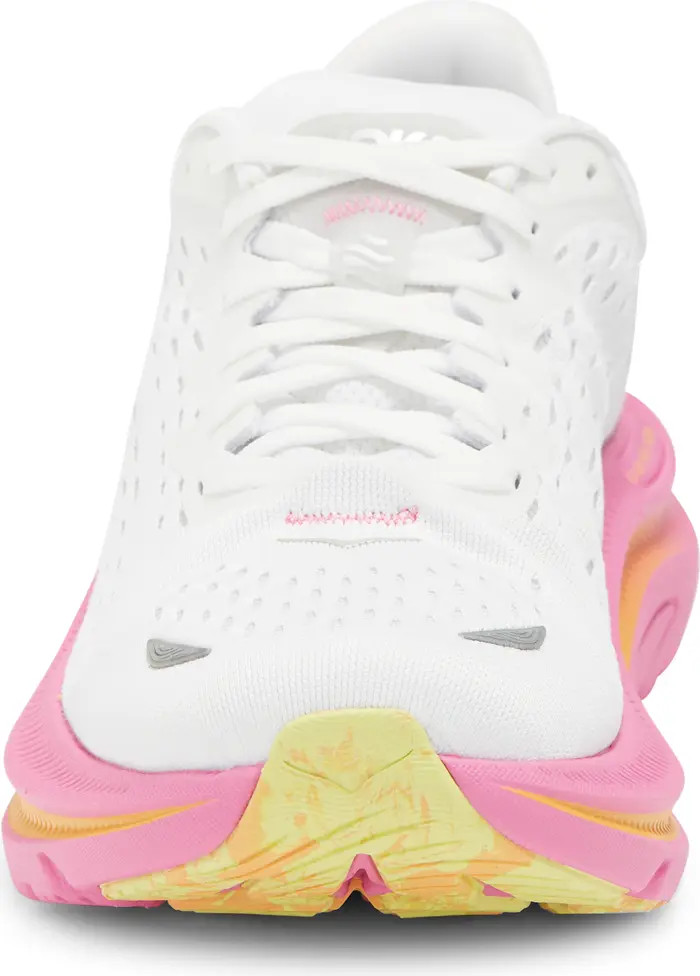 Kawana Running Shoe (Women) | Nordstrom