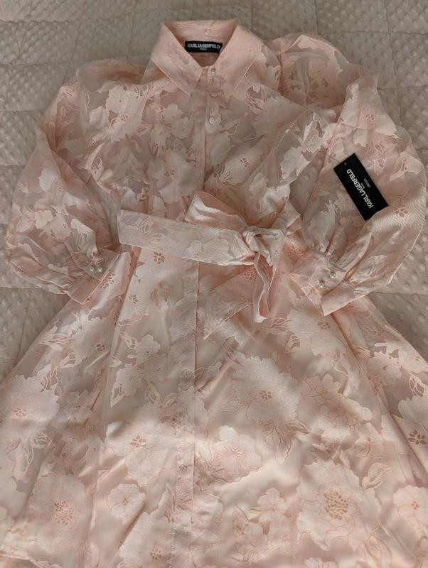 KARL LAGERFELD PARIS | Macy's