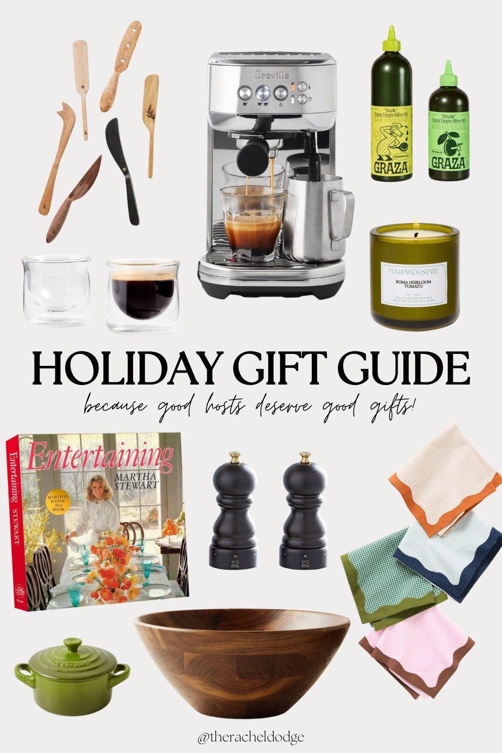 Holiday host gifts I’m loving. Cozy kitchen favorites, entertaining essentials, and timeless pieces that always make a great gift.
#holidaygiftguide #hostessgifts #amazonhome #cozykitchen

#LTKHoliday #LTKGiftGuide #LTKdayinmylife