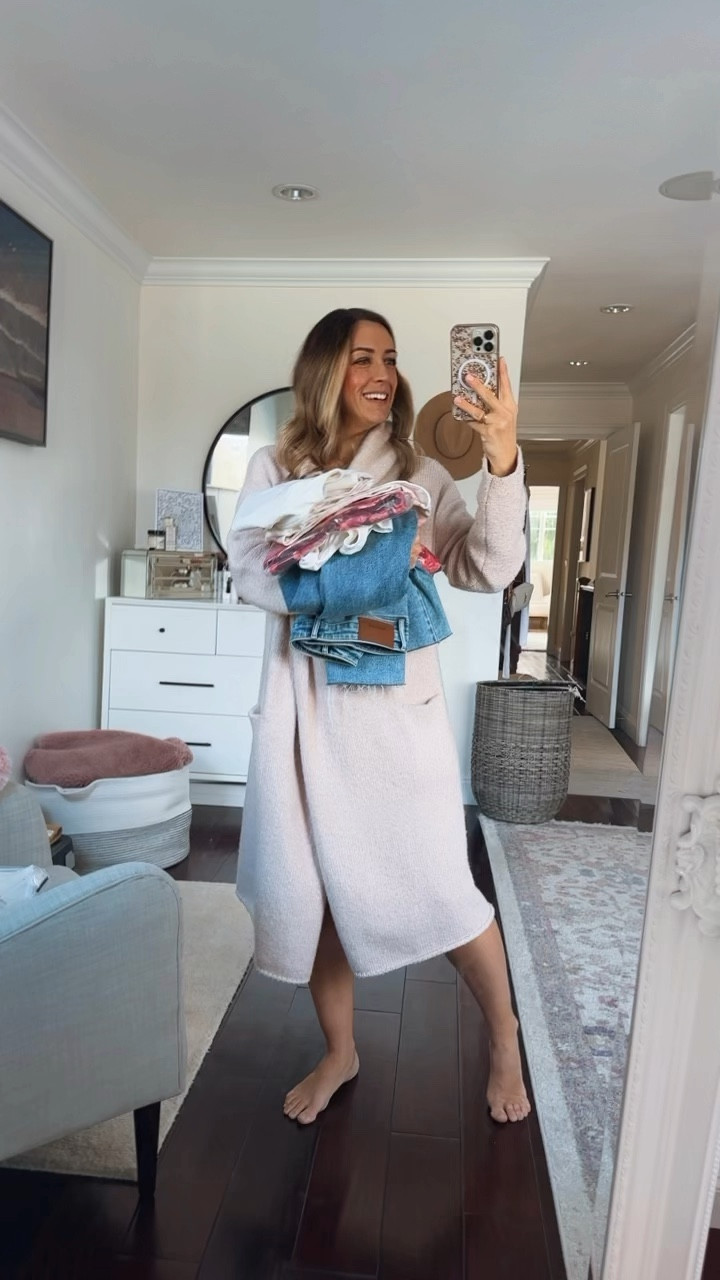 ✨Vici Spring Drop ✨
Exact 5 Vici products I’m wearing! 

#LTKfindsunder100 #LTKtravel #LTKstyletip