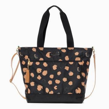 Daytripper | Canvelle