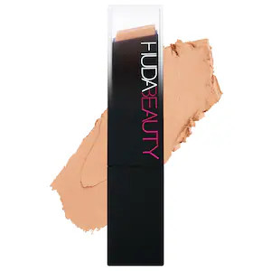 #FauxFilter Skin Finish Buildable Coverage Foundation Stick | Sephora (US)