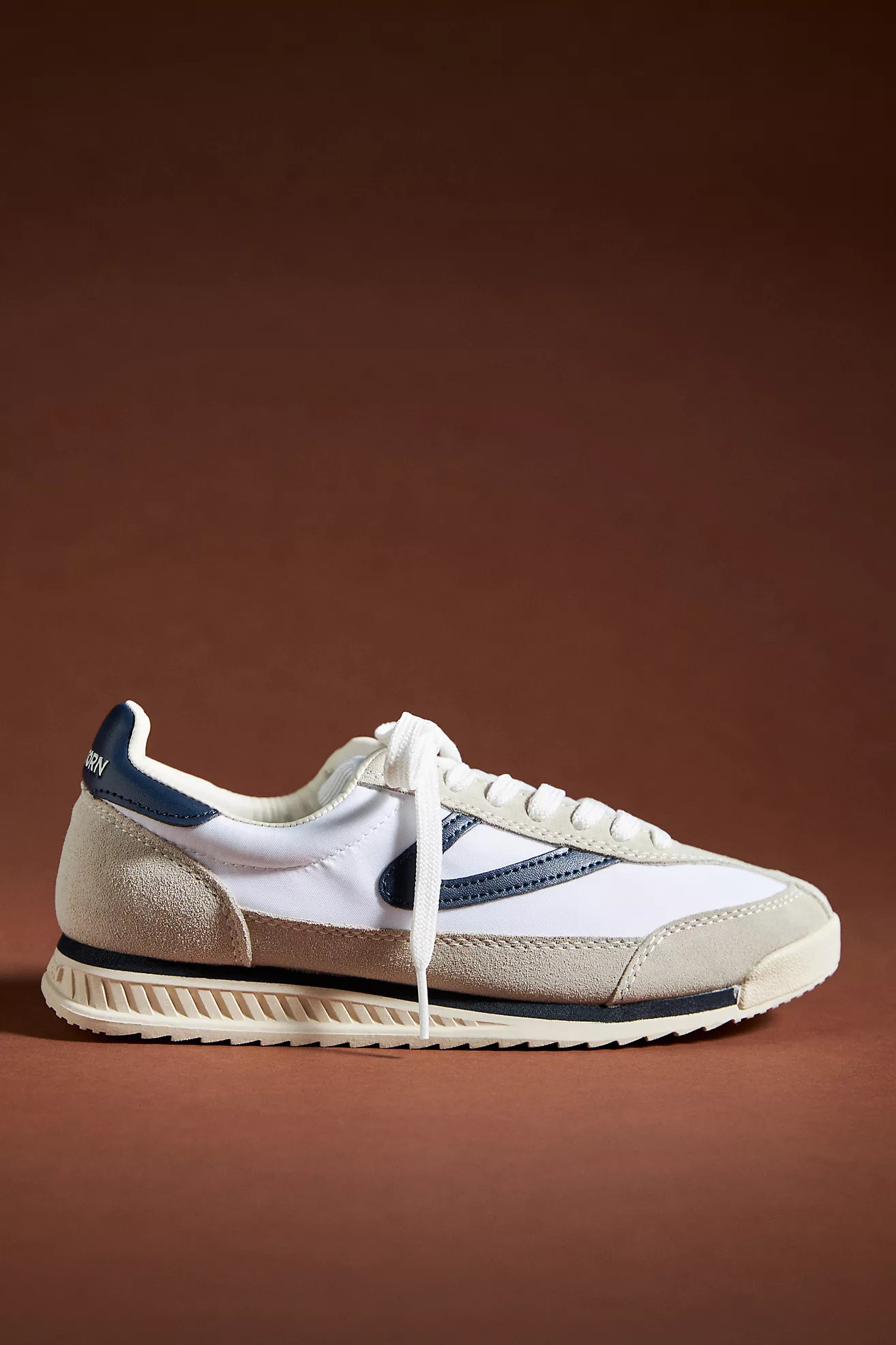 Tretorn Rawlins 2.0 Sneakers | Anthropologie (US)
