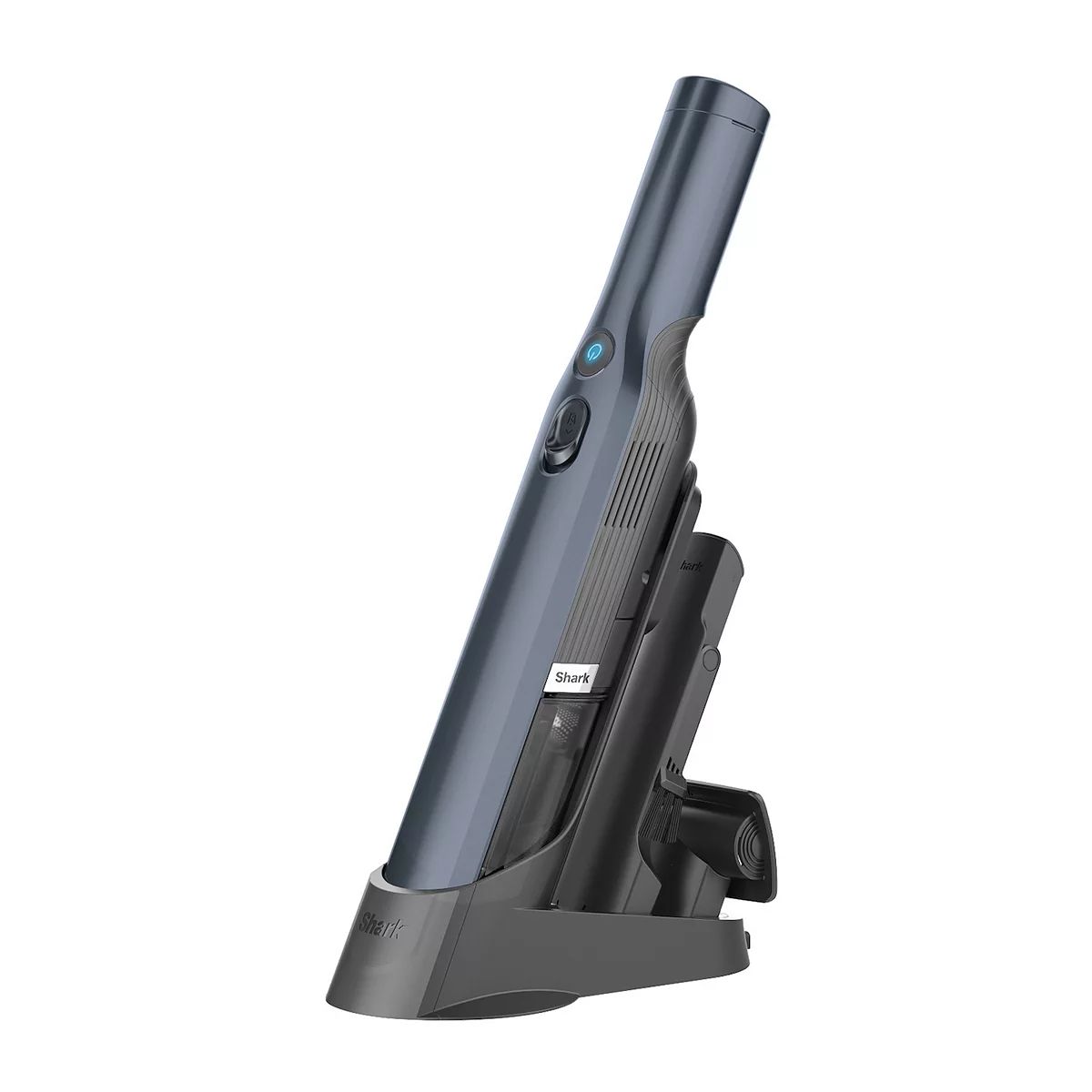 Shark WANDVAC Cord-Free Handheld Vacuum (WV201) | Kohl's
