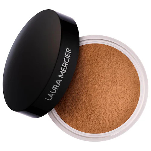 Translucent Loose Longwear Setting Powder | Sephora (US)