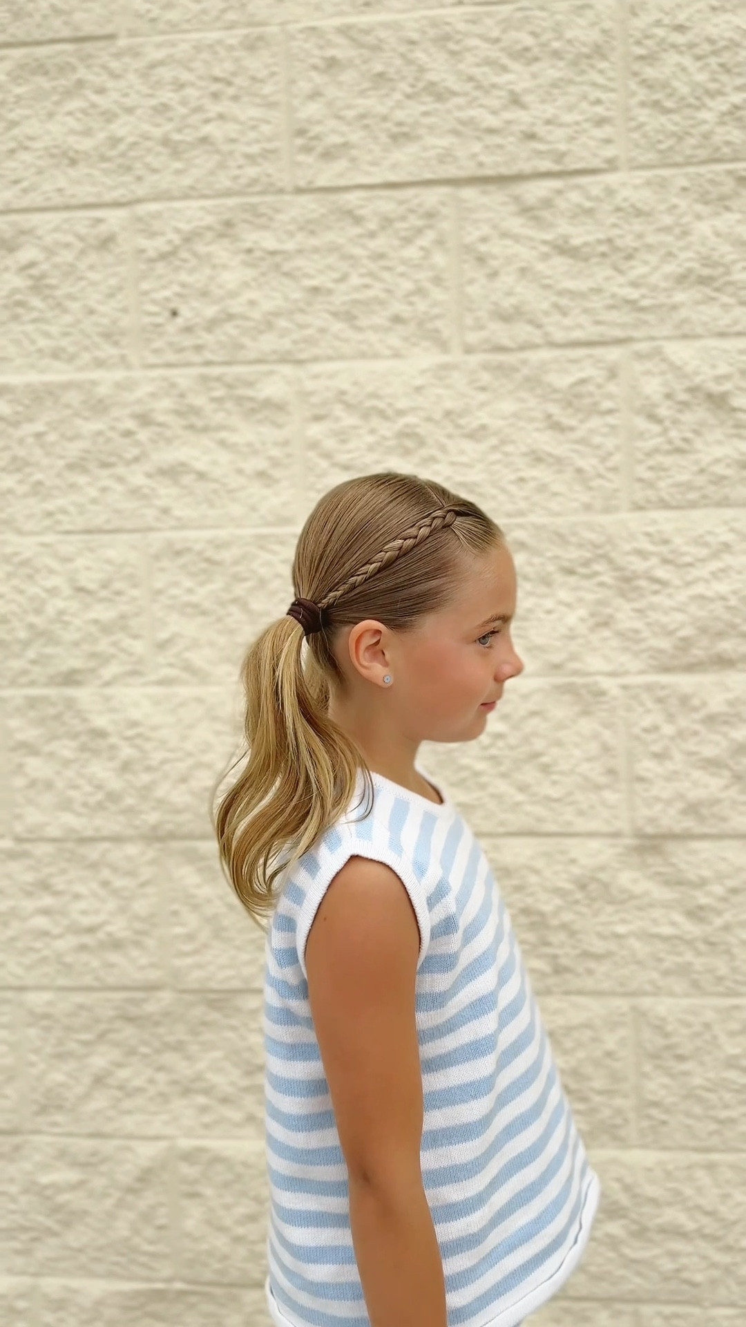 Cutest spring little fit & accessories🌼 

#LTKmomlife #LTKKids #LTKootd