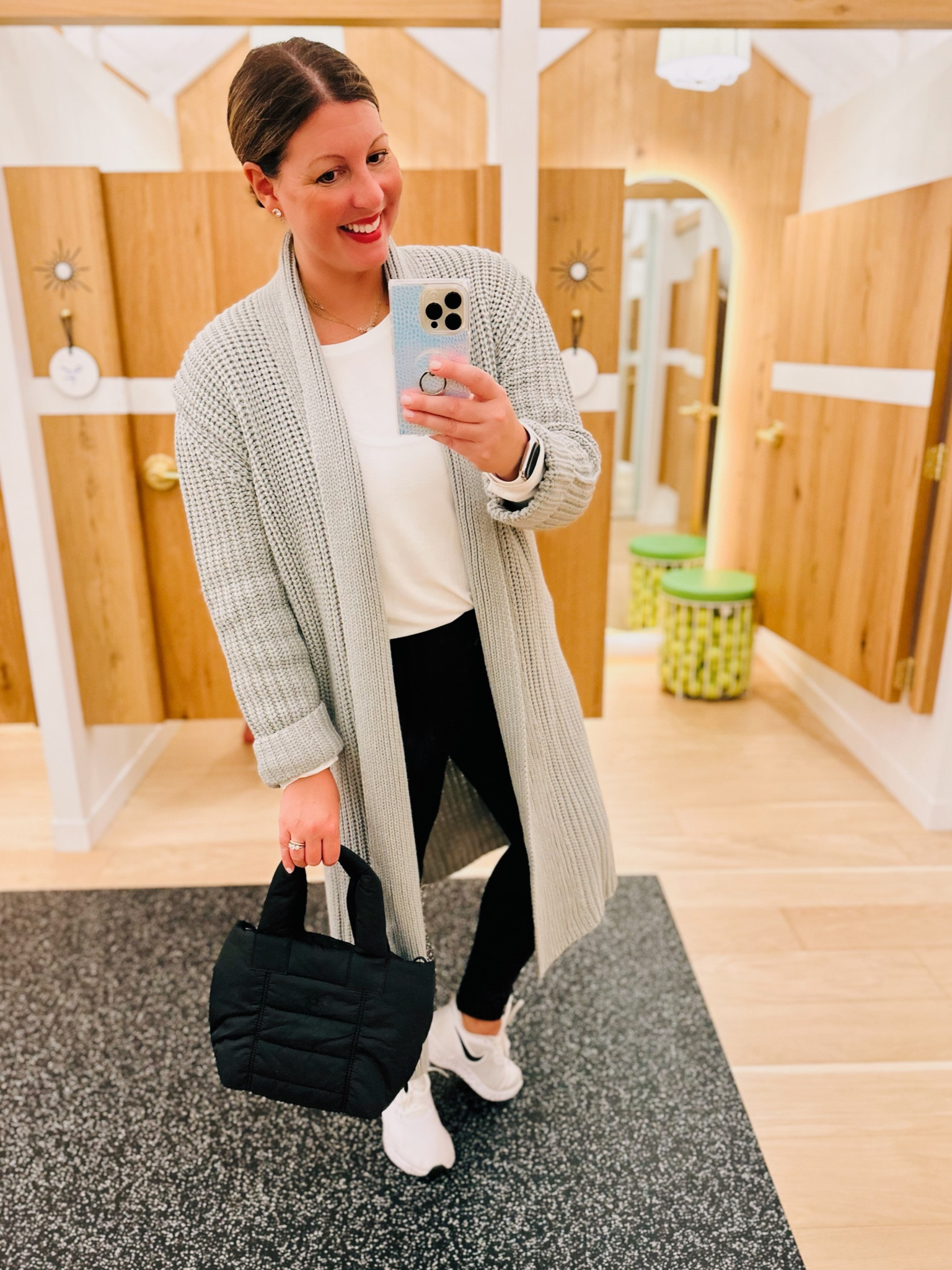 LTK App exclusive sale to save on Aerie!

#LTKsalealert #LTKSale