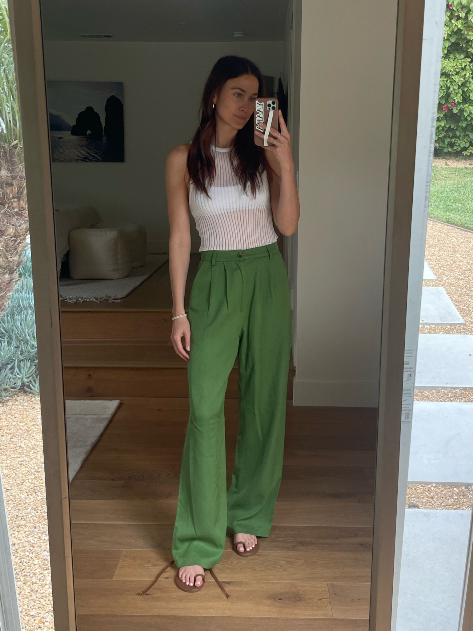 Vacation Outfit #1

#LTKstyletip #LTKeurope #LTKtravel