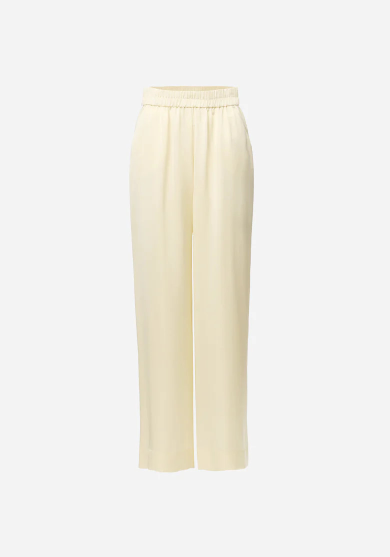 Pilot Pant | Viktoria & Woods