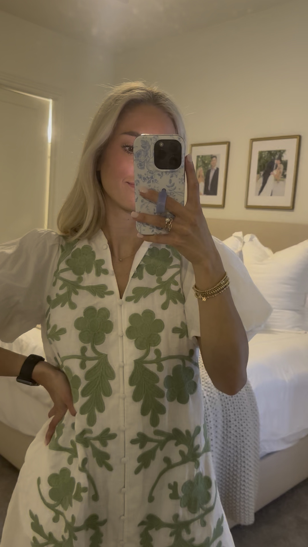 Belk find!! Currently on sale!! 

#LTKPetite #LTKSaleAlert #LTKWorkwear