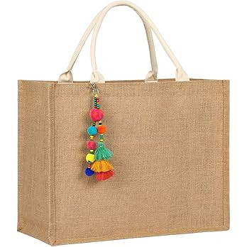 Trifabricy Beach Bag, Large Beach Bag for Women, Woven Straw Beach Tote Bag Waterproof, Weaving S... | Amazon (US)