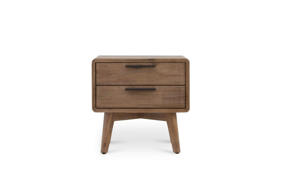 Seb Side Table | Castlery (AU)