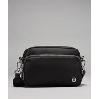 Everywhere Crossbody Bag 2L | Lululemon (US)