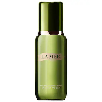 The Treatment Lotion - La Mer | Sephora | Sephora (US)