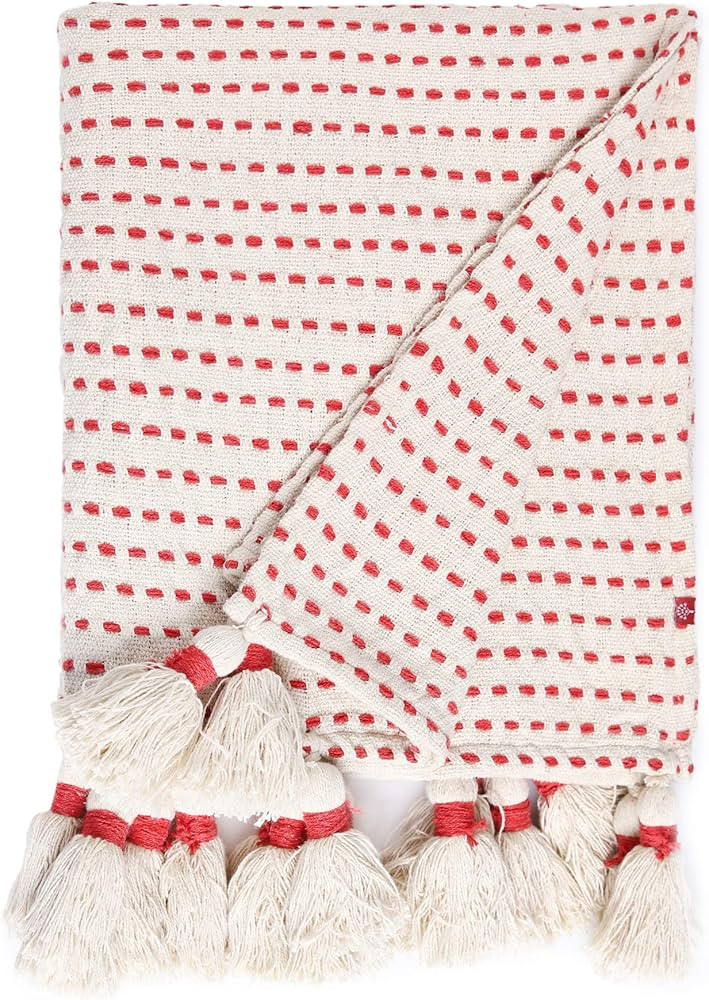 REDEARTH | Amazon (US)