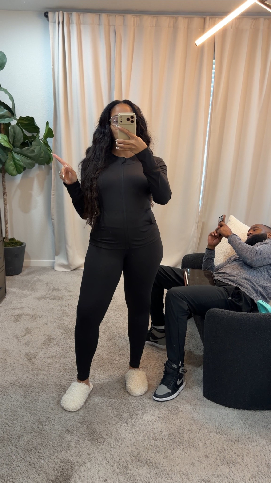 When a set is that good, you need it in multiple colors!

#LTKBump #LTKootd #LTKActive