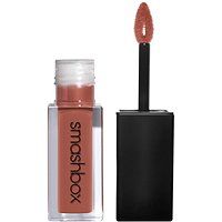 Smashbox Always On Longwear Matte Liquid Lipstick - Audition (neutral rose matte) | Ulta