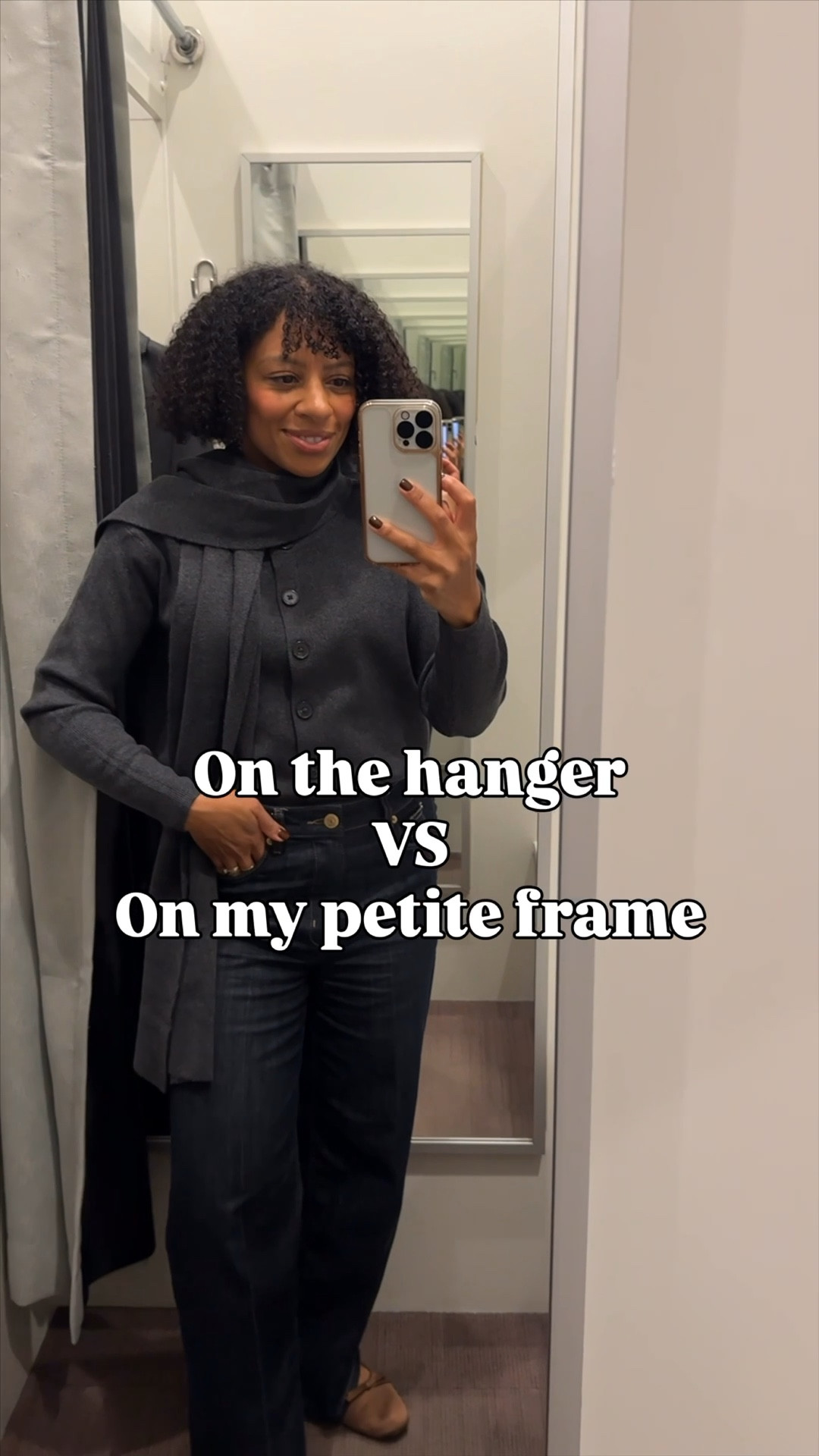 New-in at Marks and Spencer / M&S
Petite new in at Marks and Spencer
Petite-friendly Knitwear at Marks and Spencer
Autumn outfits
Fall outfits
Petite style
Petite fashion


#LTKpetite #LTKautumn #LTKuk