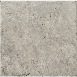 EMSER TILE | The Home Depot
