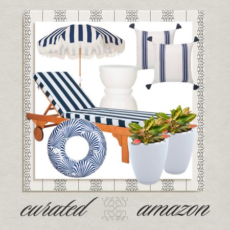 Curated Amazon outdoor picks

Amazon, Rug, Home, Console, Amazon Home, Amazon Find, Look for Less, Living Room, Bedroom, Dining, Kitchen, Modern, Restoration Hardware, Arhaus, Pottery Barn, Target, Style, Home Decor, Summer, Fall, New Arrivals, CB2, Anthropologie, Urban Outfitters, Inspo, Inspired, West Elm, Console, Coffee Table, Chair, Pendant, Light, Light fixture, Chandelier, Outdoor, Patio, Porch, Designer, Lookalike, Art, Rattan, Cane, Woven, Mirror, Luxury, Faux Plant, Tree, Frame, Nightstand, Throw, Shelving, Cabinet, End, Ottoman, Table, Moss, Bowl, Candle, Curtains, Drapes, Window, King, Queen, Dining Table, Barstools, Counter Stools, Charcuterie Board, Serving, Rustic, Bedding, Hosting, Vanity, Powder Bath, Lamp, Set, Bench, Ottoman, Faucet, Sofa, Sectional, Crate and Barrel, Neutral, Monochrome, Abstract, Print, Marble, Burl, Oak, Brass, Linen, Upholstered, Slipcover, Olive, Sale, Fluted, Velvet, Credenza, Sideboard, Buffet, Budget Friendly, Affordable, Texture, Vase, Boucle, Stool, Office, Canopy, Frame, Minimalist, MCM, Bedding, Duvet, Looks for Less

#LTKStyleTip #LTKHome #LTKSeasonal