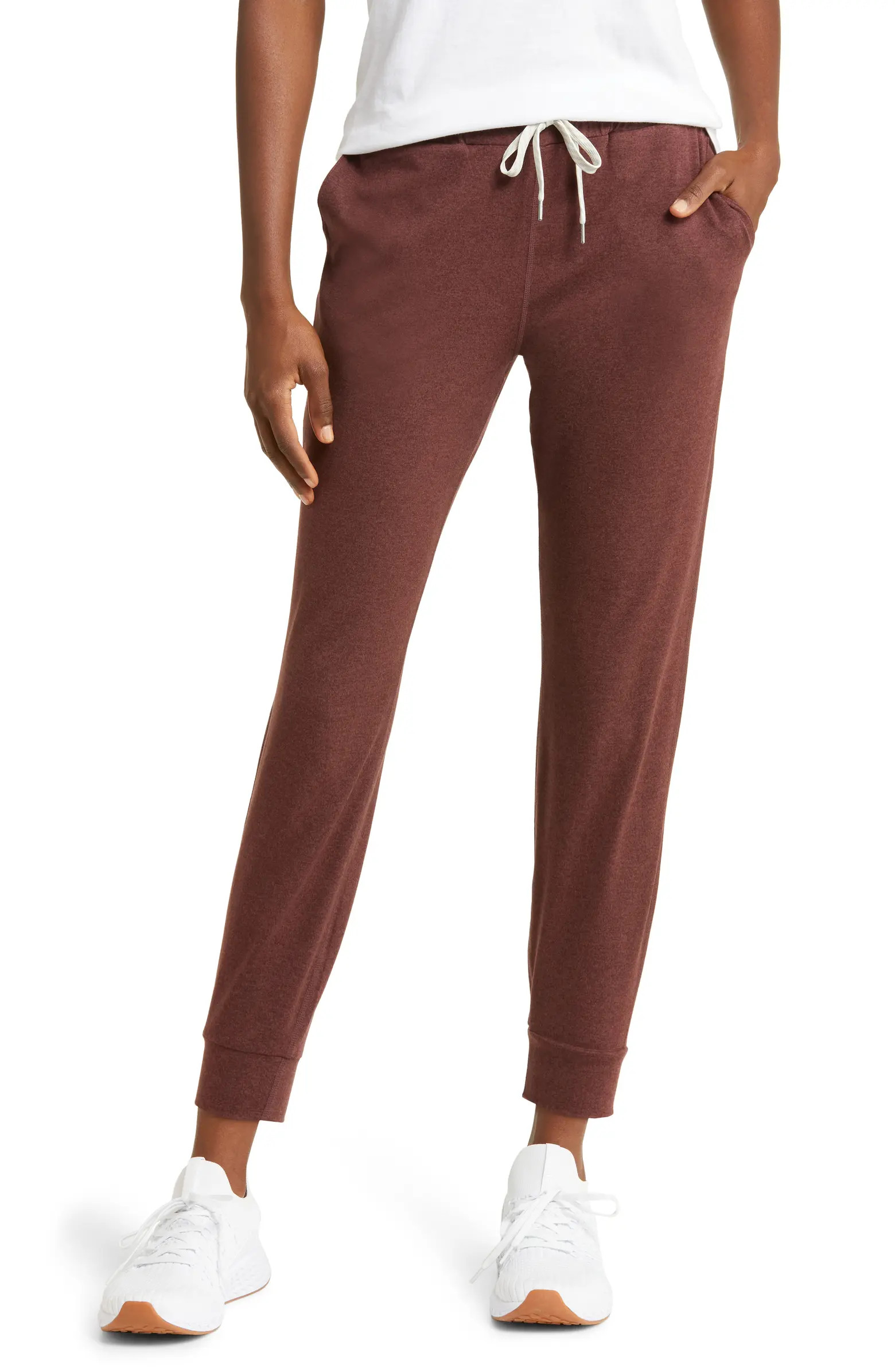 vuori Performance Joggers | Nordstrom | Nordstrom