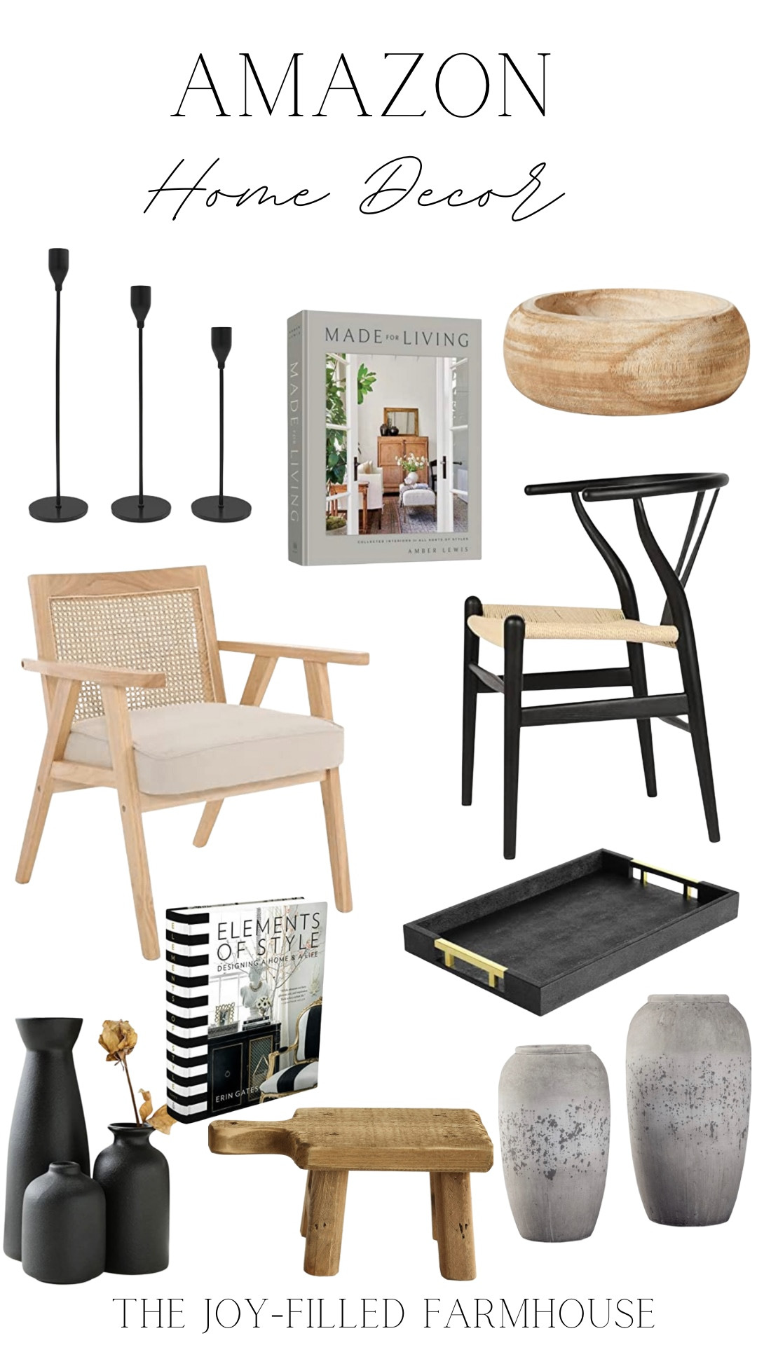 Amazon Home Decor | Amazon (US)