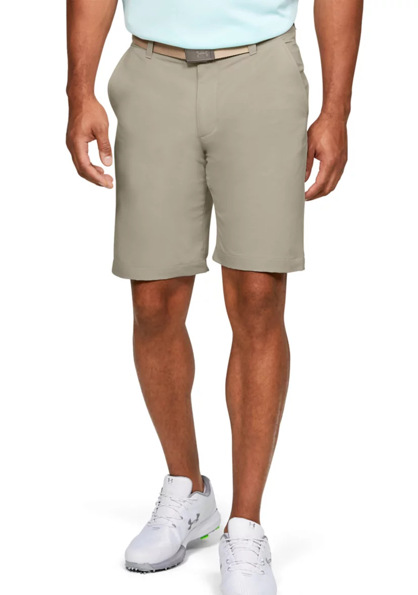 Tech™ Shorts | Belk