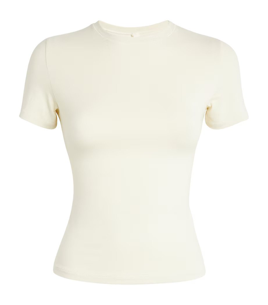 Short-Sleeved T-Shirt | Harrods