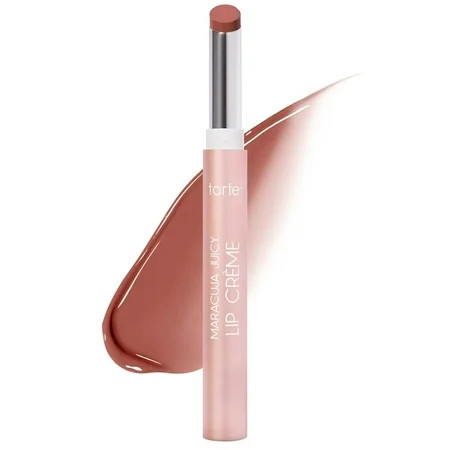 Tarte Maracuja Juicy Lip Creme Mauve | Walmart (US)