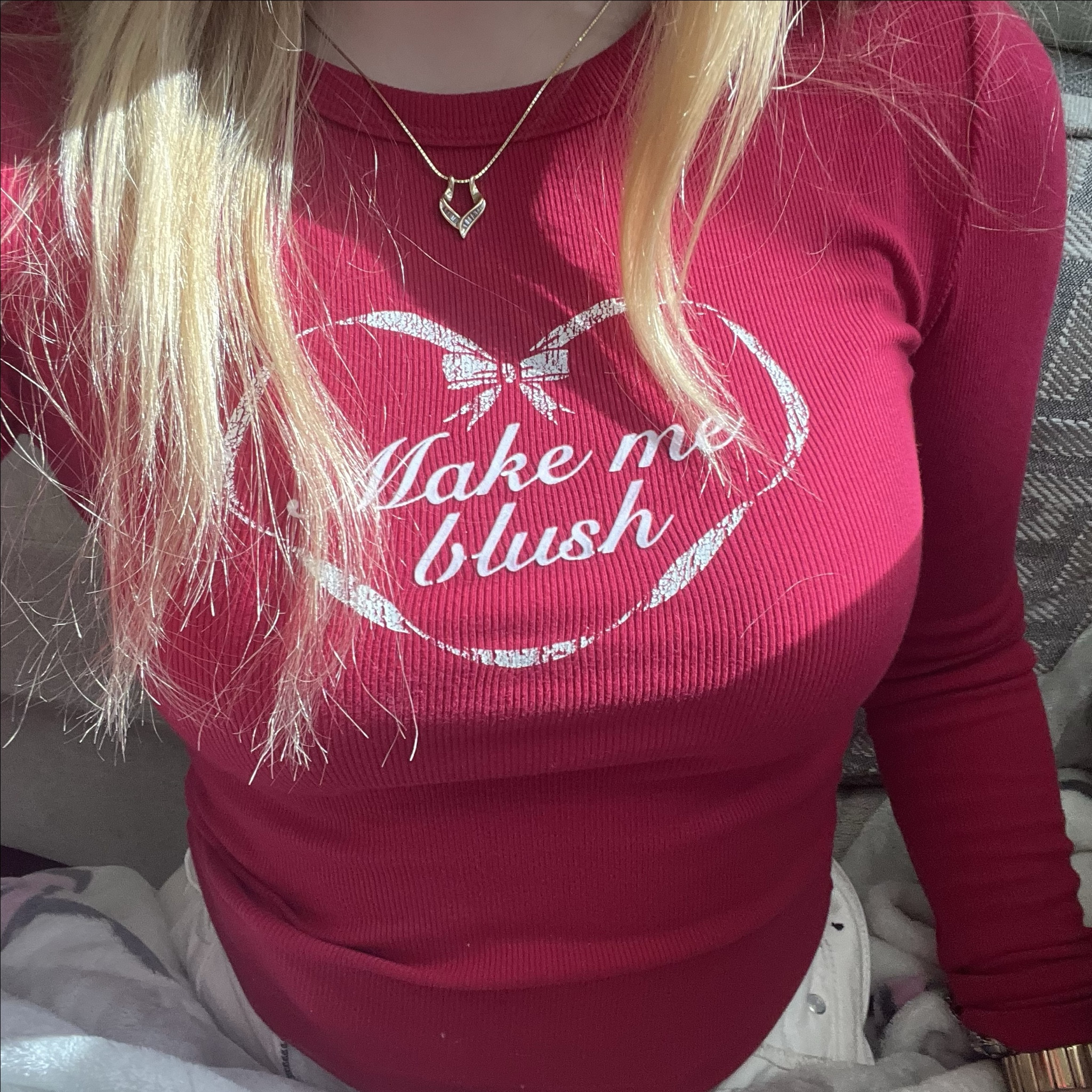 #LTKFindsUnder50 #LTKStyleTip