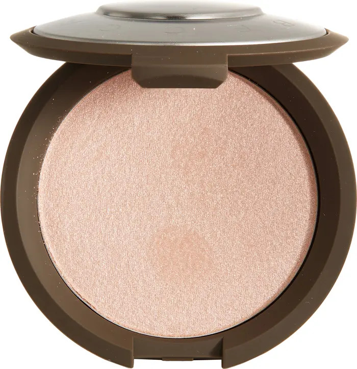 Smashbox x BECCA Shimmer Skin Perfector Pressed Highlighter | Nordstrom | Nordstrom