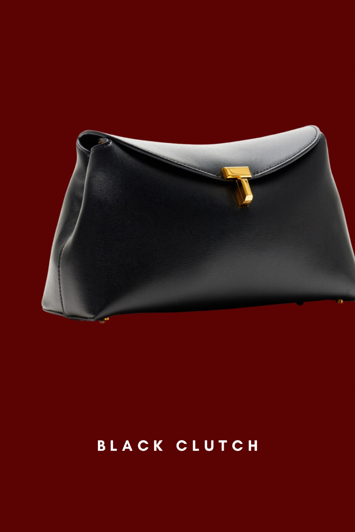 T-lock clutch / black clutch / evening bags / day to night bags

#LTKMostLoved #LTKSpringSale #LTKstyletip