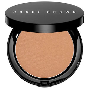 Bronzer | Sephora (US)