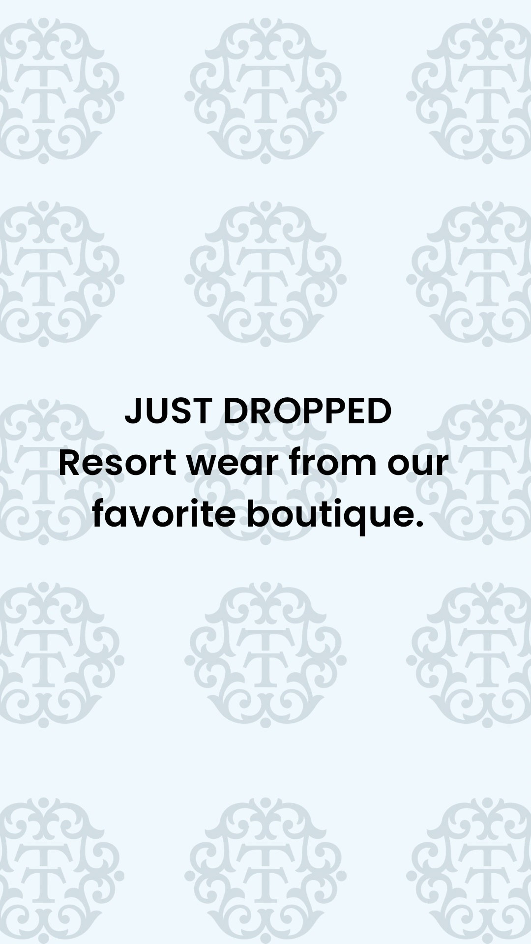 m

#LTKSeasonal #LTKTravel #LTKOver40