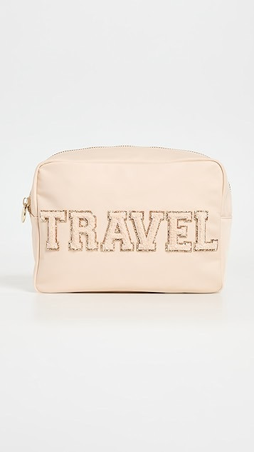Travel Large Pouch | Shopbop