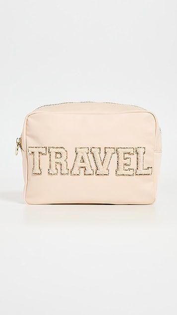 Travel Large Pouch | Shopbop