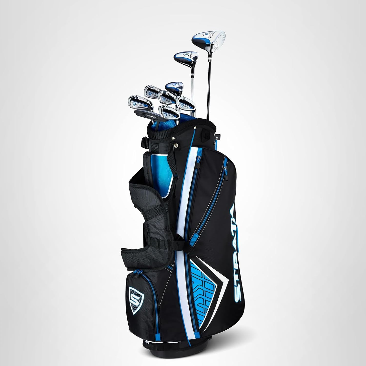 Callaway Golf Men's Strata Complete Set | Amazon (US)