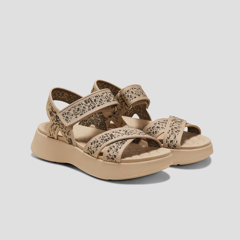 Sport Sandals (Kiara) | VIVAIA